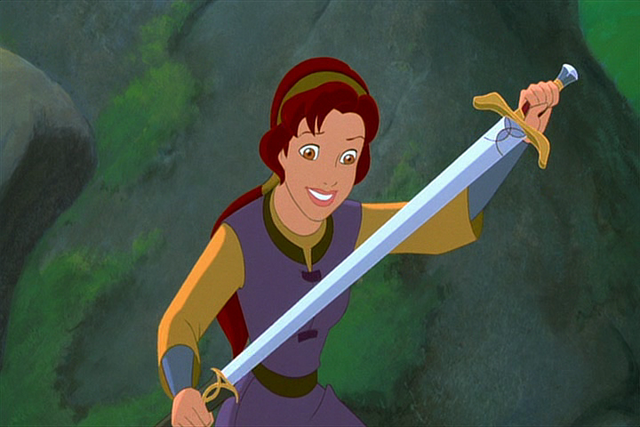 File:Kayley.png