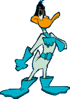 Duckdodgers-daffy