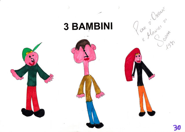 File:3 BAMBINI NEW.jpg