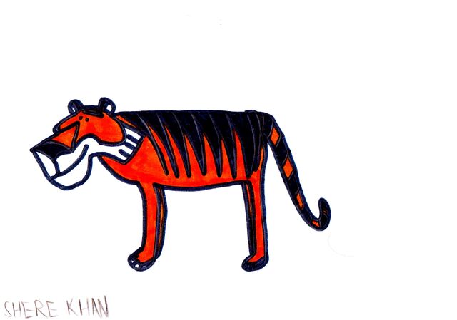 File:Shere khan.jpg