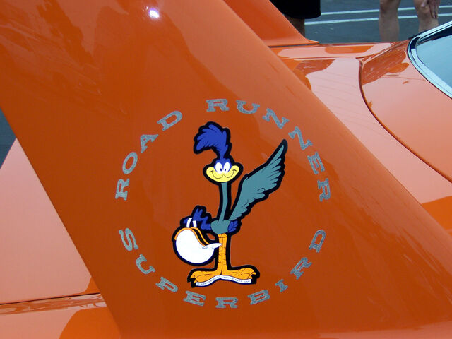 File:SuperbirdDecal-1-.jpg