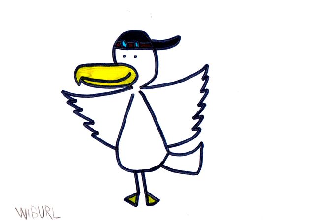 File:Wilbur.jpg