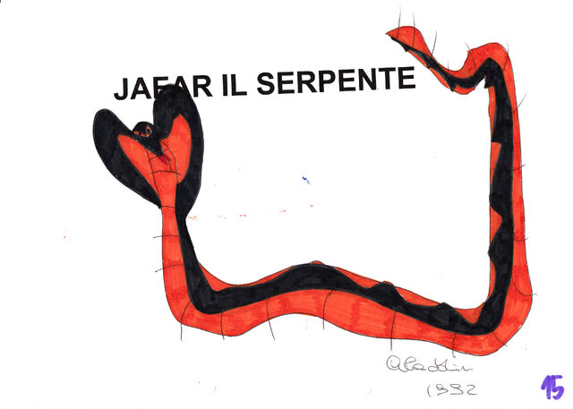 File:JAFAR IL SERPENTE NEW.jpg