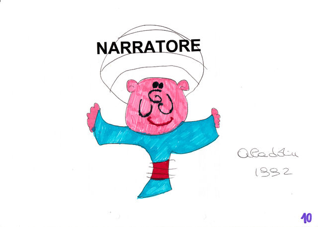 File:NARRATORE NEW.jpg