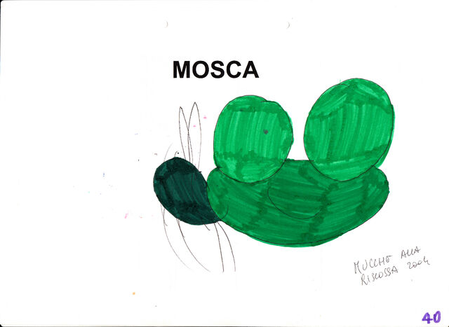 File:MOSCA NEW.jpg