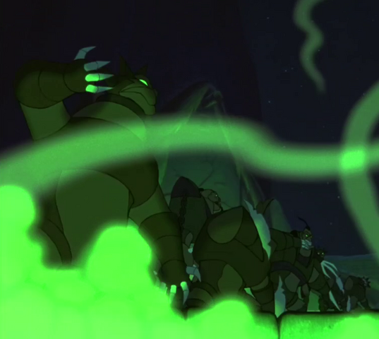 File:Ruber's minions.png