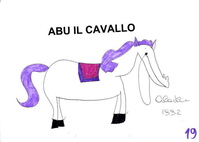 File:ABU' IL CAVALLO NEW.jpg