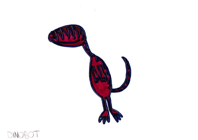 File:Dinobot 2.jpg