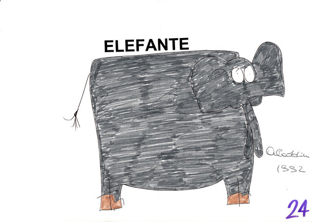 File:ELEFANTE NEW.jpg
