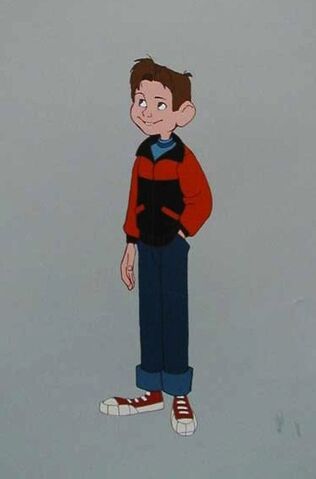 File:Hogath Hughes Full body.jpg