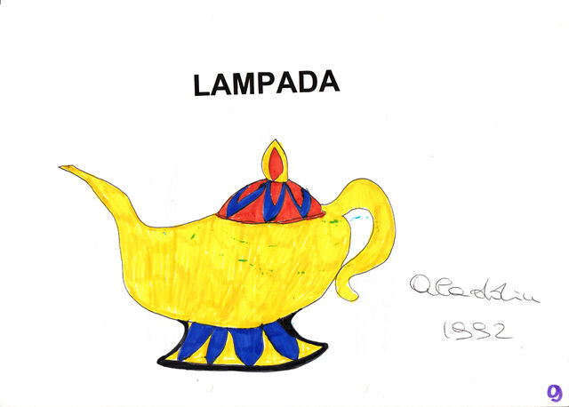 File:LAMPADA NEW.jpg