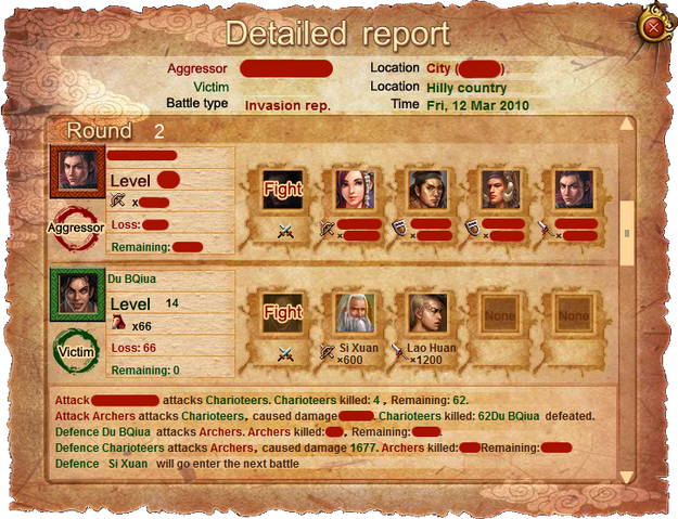 File:Battle detailed report.png
