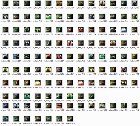 File:Equipment all.png