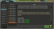 Divine tribute 10