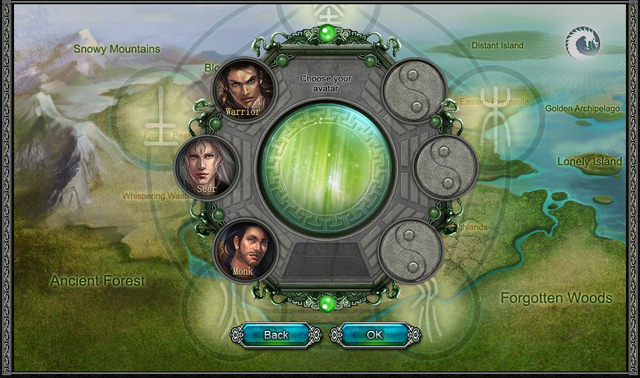 File:Avatar selection male.png