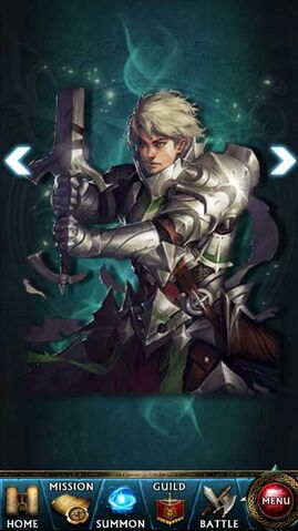 File:Greatsword Knight2.jpg