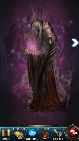 File:Decrepit Summoner Wraavsh.jpg