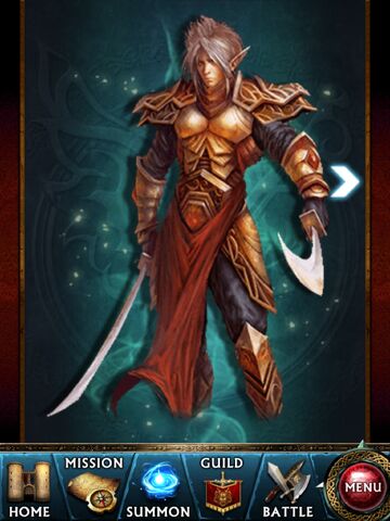 File:Dualblade Zavvell.jpg