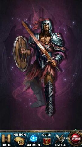 File:Zombie Soldier.jpg