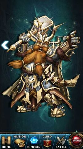 File:(Bludgeoning) Hammersmash Dwarf.jpg
