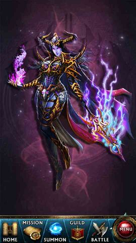 File:(Thunderstaff) Shadowmage Hestia.jpg