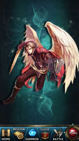 File:Spirit Fighter.jpg