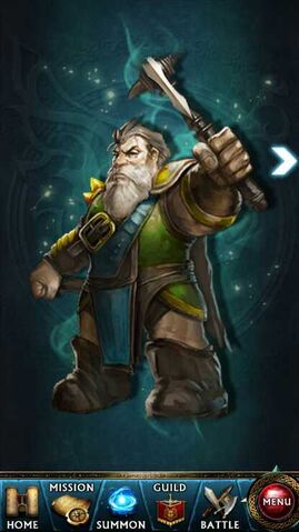 File:Ol' Stumpy.jpg