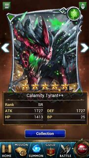 Tyrant5