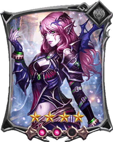 File:FlamestressMyuuze2.png