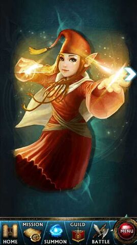 File:Gnome Witch Yssindra.jpg