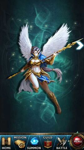File:Goldlance Spirit.jpg