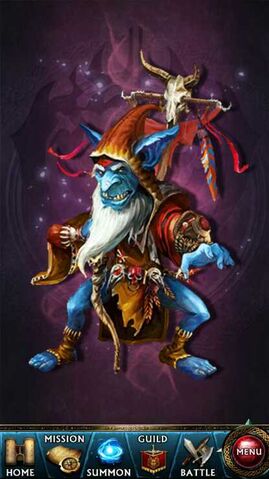 File:Goblin Shaman.jpg