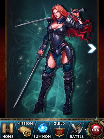 File:Swordsong Soldier Andrhya.jpg
