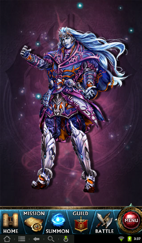 File:022904 Firespell Magnis 2f.png