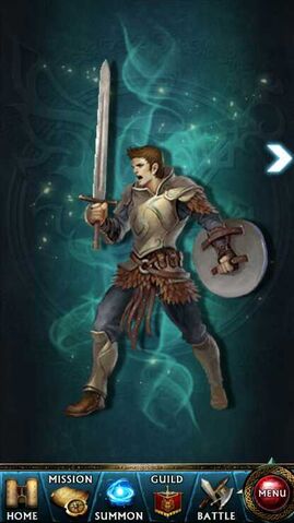 File:Warrior Legane.jpg