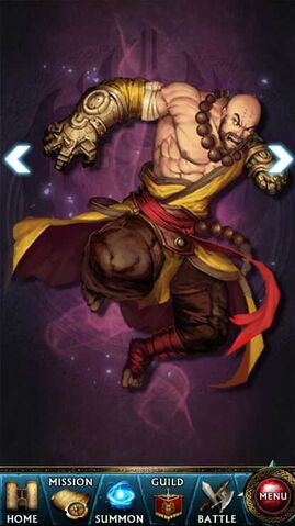 File:Leaping Monk2.jpg
