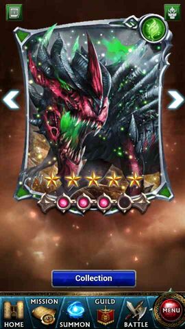 File:Calamity Tyrant3.jpg