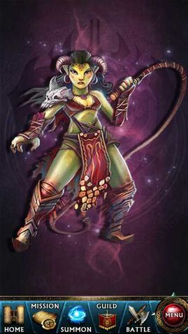 File:Goblin Tamer.jpg