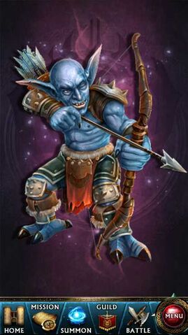 File:Goblin Archer.jpg