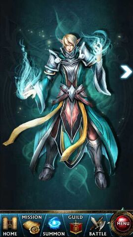 File:Spellsummon Markuss.jpg
