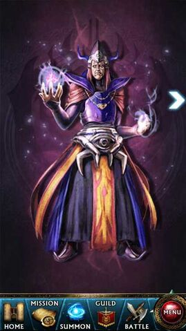 File:High Wizard Valtann.jpg