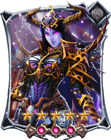 File:-Thunderstaff-ShadowmageHestia.png