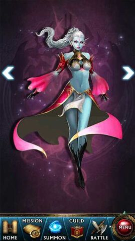 File:Lifesteal Shaman2.jpg