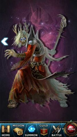 File:(Souleater) Horned Wizard.jpg
