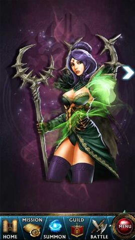 File:Crow Caster.jpg