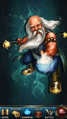 File:Dwarf monk.jpg