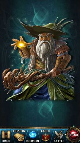 File:Dwarf mage.jpg