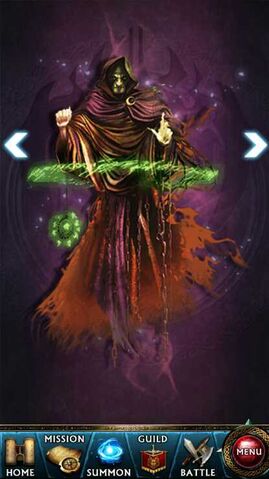 File:Wraith Mage Zromeng2.jpg