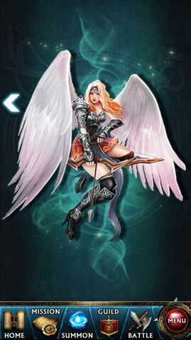 File:(Arrowrain) Heavenly Archer.jpg