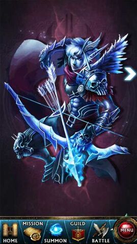 File:Archer Wrynn.jpg